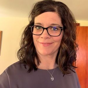 Meet your Posher, Torry